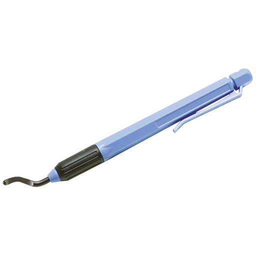 Deburring Tool