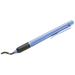 Deburring Tool