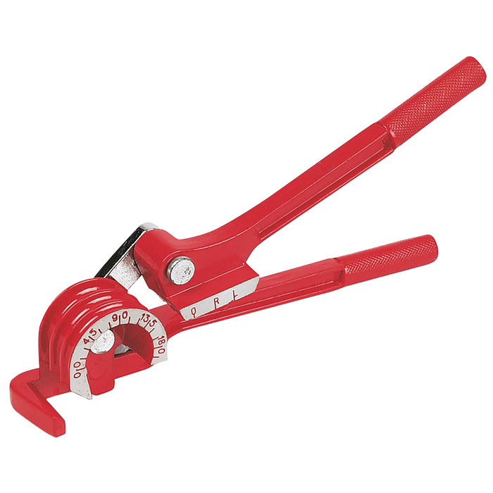 10mm copper pipe bender deals