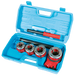 Pipe Threading Kit