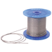 12Mm Blue Polypropylene Rope 30Mtrs Coil