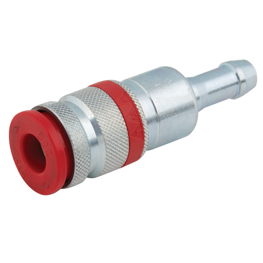 8Mm Hose Tail Orion 522 Coupling