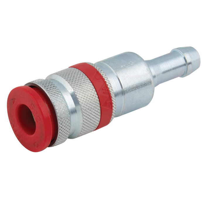 10Mm Hose Tail Orion 522 Coupling