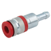 6Mm Hose Tail Orion 522 Coupling