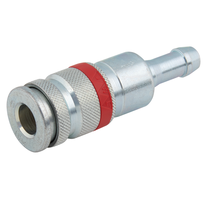 8Mm Hose Tail Orion 532 Coupling