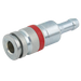 8Mm Hose Tail Orion 532 Coupling