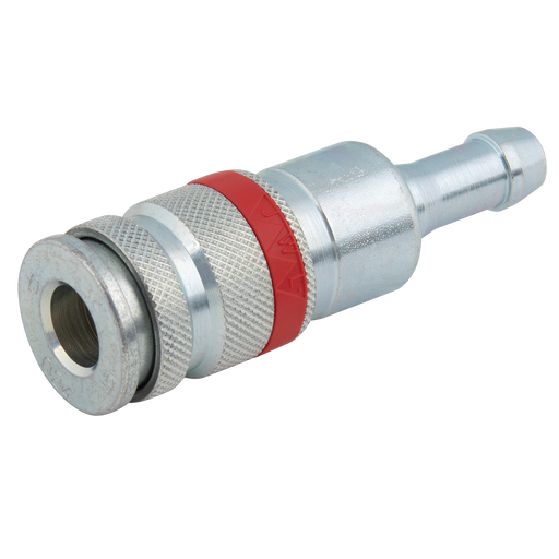 6Mm Hose Tail Orion 532 Coupling