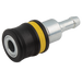 8Mm Hose Tail Orion 572 Safety Coupling