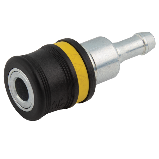 6Mm Hose Tail Orion 572 Safety Coupling
