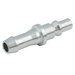 6Mm Hose Tail Orion 522 Plug
