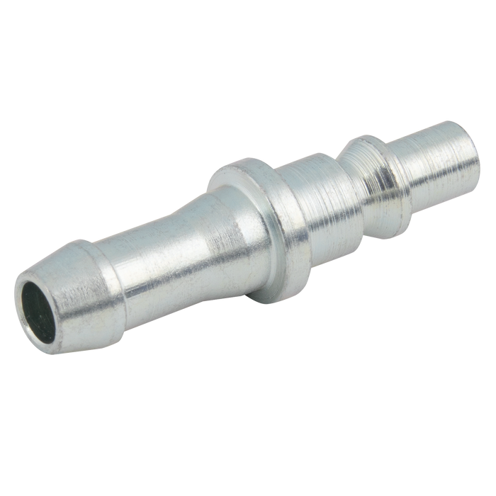 5Mm Hose Tail Orion 522 Plug