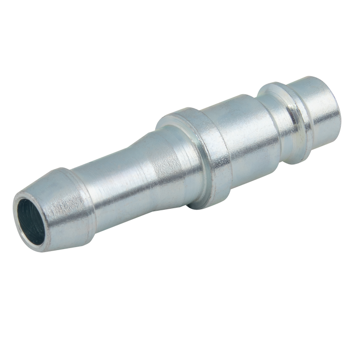 8Mm Hose Tail Euro 520 Plug