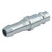 10Mm Hose Tail Euro 520 Plug