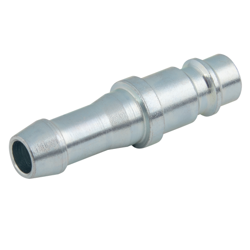 6Mm Hose Tail Euro 520 Plug