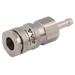13Mm Hose Tail Euro 540 Coupling S/S