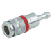 10Mm Hose Tail Qic10 515 Coupling