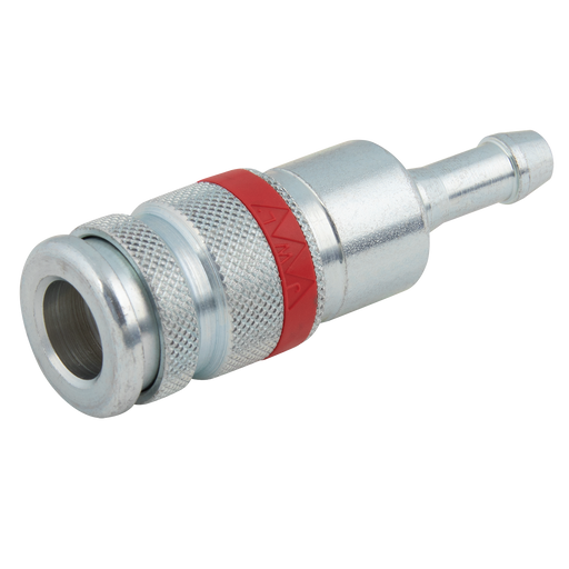 6Mm Hose Tail Qic10 515 Coupling