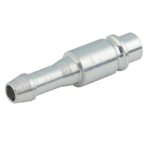6Mm Hose Tail Qic10 515 Plug