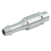 6Mm Hose Tail Qic10 515 Plug