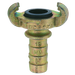 Din 3489 Claw Coupl Collar/Hosetail 13Mm