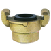 Ack Claw Coupling Female 3/4"
