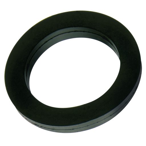 Original Seal Waterprofi Epdm