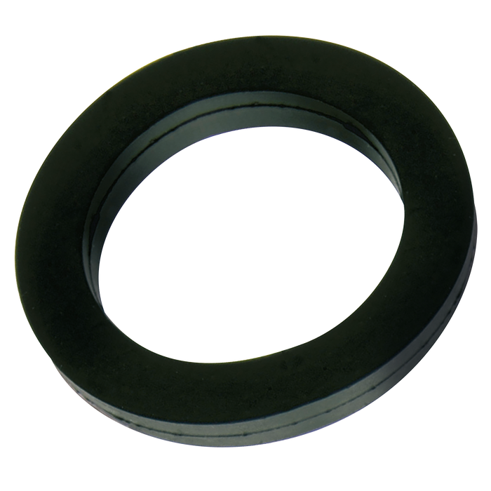 Original Seal Waterprofi Epdm