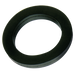 Original Seal Waterprofi Epdm