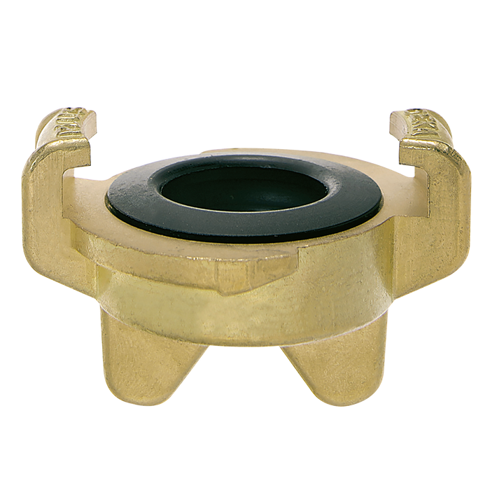 Waterprofi Blank End Without Chain