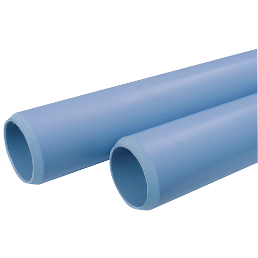 Girair Pipe D50 4M Pn12.5