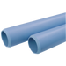 Girair Pipe D50 4M Pn12.5