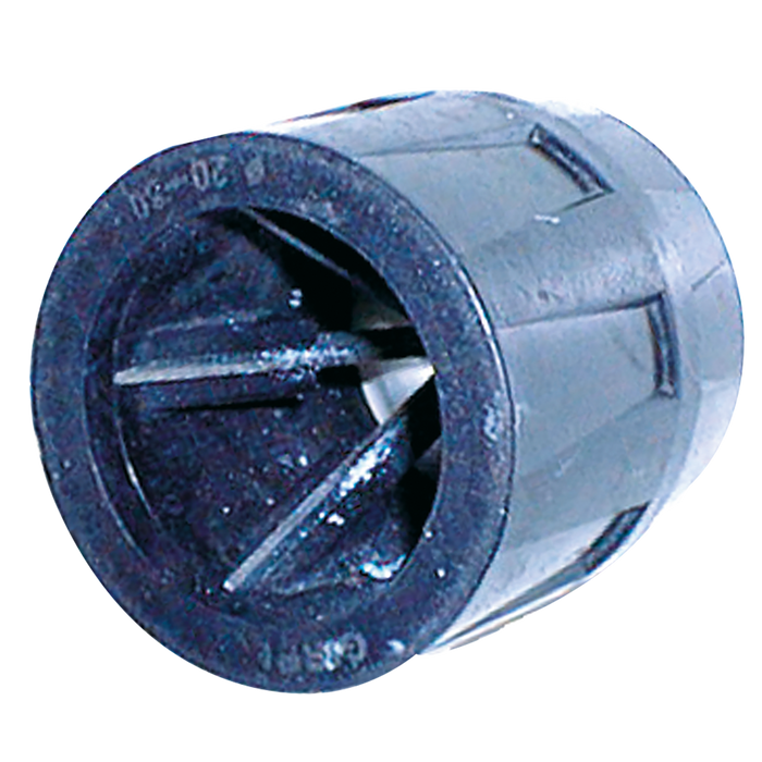 Chamfering+Deburring Cone D16-50