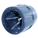 Chamfering+Deburring Cone D16-50