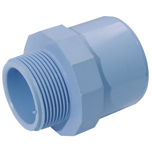 Girair Adapt D25 Soc M3/4"