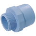 Girair Adapt D40 Soc M1.1/4"