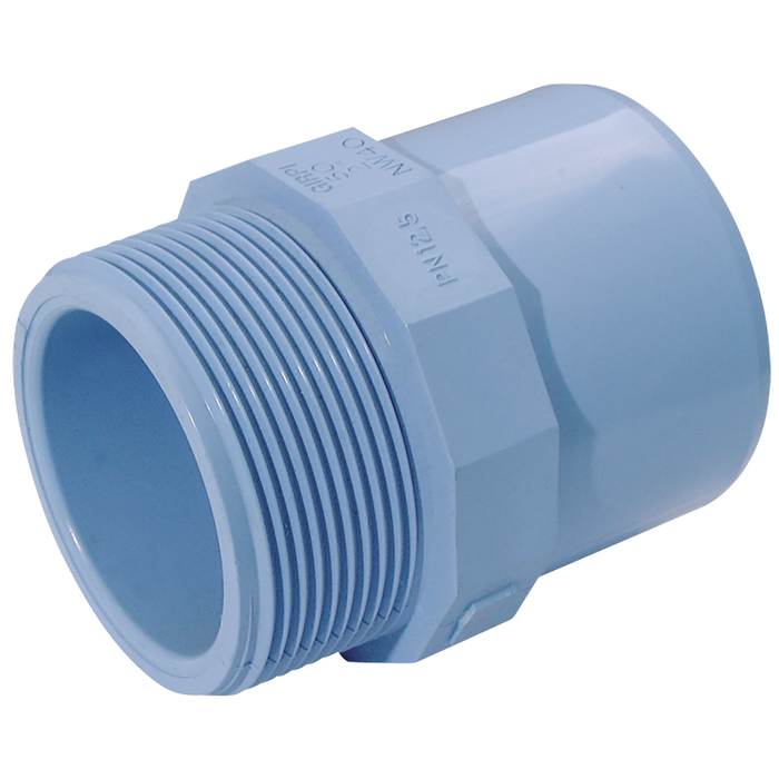 Girair Red Adapt D16 Soc M1/2"