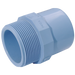 Girair Red Adapt D16 Soc M1/2"