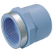 Girair Adapt D16 Soc F3/8"