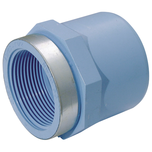 Girair Adapt D20 Soc F1/2"