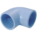 Girair Elbow 90 D20 Soc/Soc