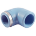 Girair Elbow 90 D20 Soc F1/2"
