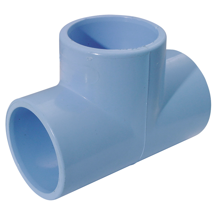 Girair Equal Tee 90 D20 Soc