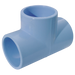 Girair Equal Tee 90 D16 Soc