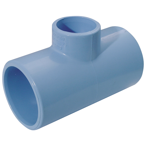 Girair Red Tee 90 D32/25 Soc