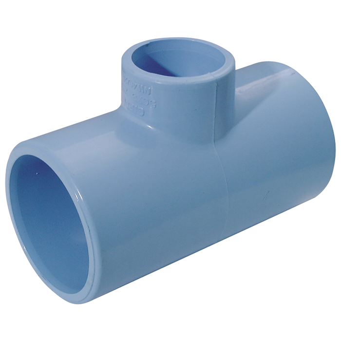 Girair Red Tee 90 D20/16 Soc