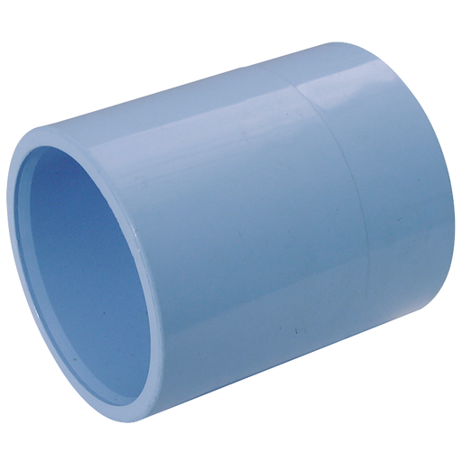 Girair Coupling D50 Soc