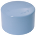Girair Cap D20 Soc