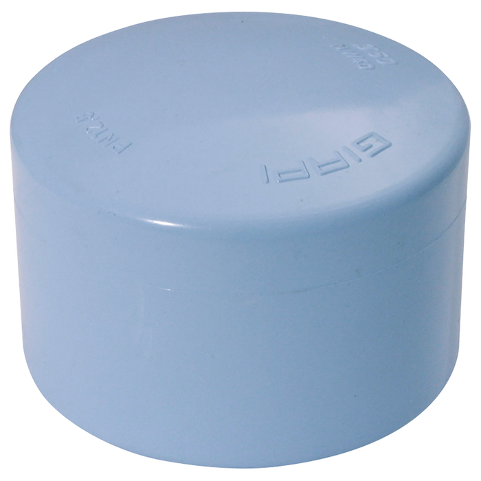 Girair Cap D32 Soc