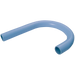 Girair Drop Bend 180 D32 Sp/Sp