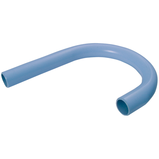 Girair Drop Bend 180 D25 Sp/Sp